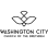 Washington City Church of the Brethren
