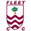 Fleet cricket club