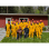 THE HEFFLEY CREEK COMMUNITY RECREATION ASSOCIATION