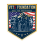 Vet5 Foundation