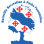 Rockville Recreation And Parks Foundation Inc