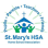 St Mary’s Home School Association