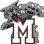 Mechanicsburg Midget Football Association- Cheerleading