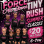 Full Force All Stars