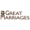 Great Marriages