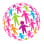 Helping Hands Community Bridge Foundation (AB)