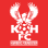 Harriers Foundation