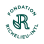 Fondation Richelieu-International
