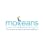 Moceans Center For Independent Living Inc