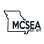 MCSEA (Missouri Child Support Education Association)