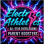 Electric Athletics Parent Boosters