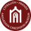 Friends Of Ceredigion Museum