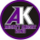 Ardrey Kell Band Boosters