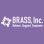BRASS, Inc.