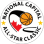 National Capital All-Star Classic