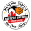 National Capital All-Star Classic