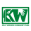 Kelly Wensing Community Fund Inc