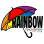 Rainbow Peacekeepers