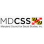 Maryland Council for the Social Studies