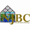 New Jerusalem Baptist Church