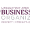Lincoln-Way Area Business Women's Organization