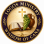 Logos Ministry And Wisdom Of Cana