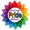 Clinton County Pride Alliance
