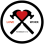 Love Worx Canadian Relief Inc.