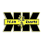 Parent Booster Usa Inc