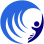 Portland Texas Chamber Foundation