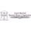 Lincoln-Way Area Business Women's Organization