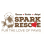 Spark Rescue Santa Barbara