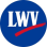 League Of Women Voters Of Metropolitan Columbus
