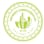 Total Concepts International