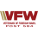 Veterans of Foreign Wars