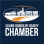 Elkins Randolph County Chamber