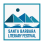 Santa Barbara Literary Festival