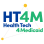 Health Tech for Medicaid (HT4M)