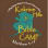 Koyukon Camp Ministries Inc