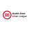 Austin Area Urban League