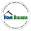 The Home Builders Association of South Georgia