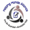 Helping Hands Alliance, Inc
