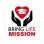Bring Life Mission
