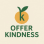 Offer Kindness Inc.