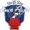 North Bay Honor Flight