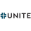 Unite DFW