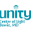 Unity Center Of Light Bowie Md