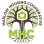 Maslow Housing Cooperative Limited