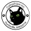 Cattyshack, Inc