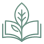 Nimi Cares Inc